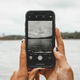 You don’t necessarily have to pay by the month to keep your photos and videos safe.